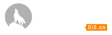 ⽮덯鵛硑愀瀀瀀୎綏襛얈顛兿